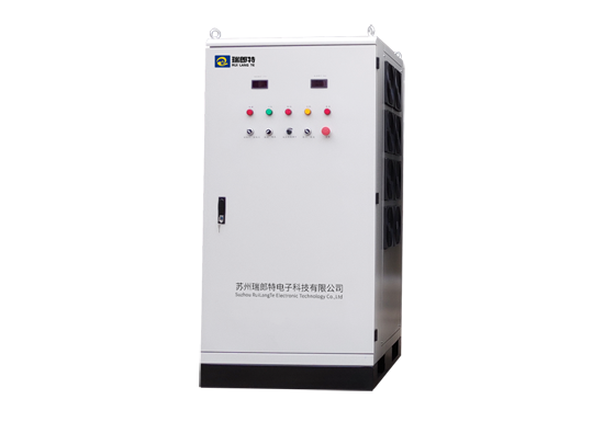 电源设备也是需要维护保养的